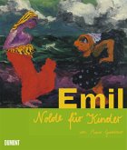 Emil Nolde für Kinder