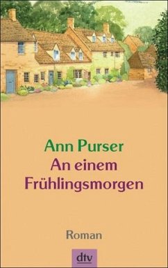 An einem Frühlingsmorgen An einem Frühlingsmorgen