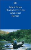 Huckleberry Finns Abenteuer Huckleberry Finns Abenteuer