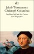 Christoph Columbus - Bild 1