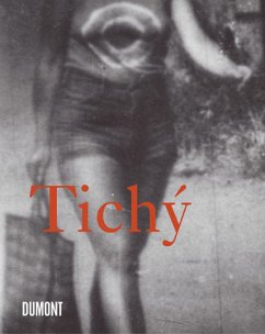 Cover Mirovlav Tichy