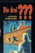 Das Erbe des Meisterdiebs / Die drei... - Bild 1