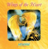 Wings of the Heart. CD [Audiobook] (Gebundene Ausgabe)