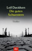 Die guten Schwestern