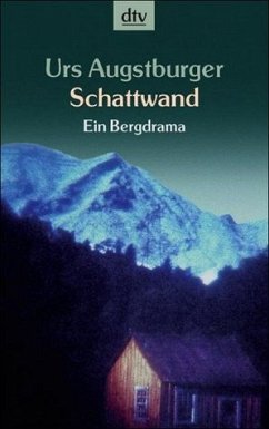 Schattwand - Augstburger, Urs