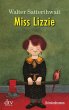 Miss Lizzie - Bild 1