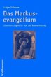 Das Markusevangelium - Bild 1
