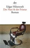 Der Nazi & der Friseur