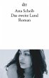 Das zweite Land - Bild 1