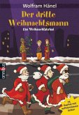 Der dritte Weihnachtsmann