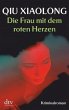 Die Frau mit dem roten Herzen /... - Bild 1
