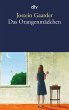 Das Orangenmädchen - Bild 1
