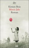 Monis Jahr