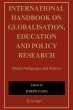 International Handbook on... - Bild 1