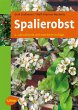Spalierobst - Bild 1