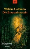 Die Brautprinzessin