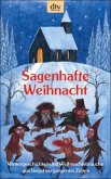 Sagenhafte Weihnacht