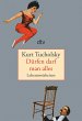Dürfen darf man alles - Bild 1