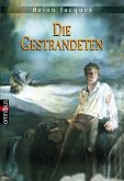 Die Gestrandeten