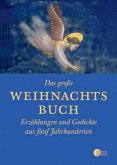 Das große Weihnachtsbuch