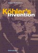 Köhler's Invention - Bild 1
