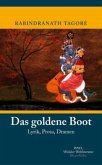 Das goldene Boot