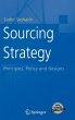 Sourcing Strategy - Bild 1