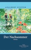 Der Nachsommer