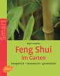 Feng Shui im Garten - Bild 1