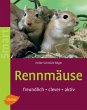 Rennmäuse - Bild 1