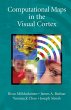 Computational Maps in the Visual Cortex - Bild 1