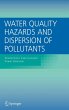 Water Quality Hazards and Dispersion of... - Bild 1