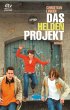 Das Heldenprojekt - Bild 1