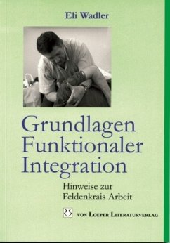 Grundlagen Funktionaler Integration - Wadler, Eli