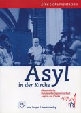 Asyl in der Kirche Asyl in der Kirche