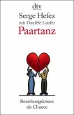 Paartanz