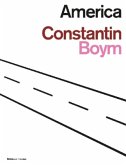 Constantin Boym