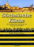 Sächsische Küche