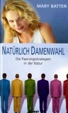 Natürlich Damenwahl