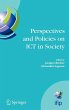 Perspectives and Policies on ICT in... - Bild 1