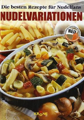 Nudelvariationen