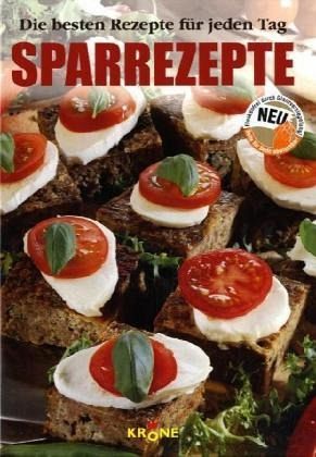 Sparrezepte