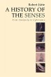 A History of the Senses - Bild 1