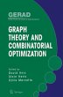 Graph Theory and Combinatorial... - Bild 1