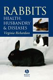Rabbits Health Husbandry Disease