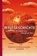 Weltgeschichte, Neuausgabe - Bild 1