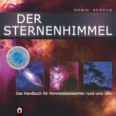 Der Sternenhimmel