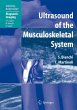 Ultrasound of the Musculoskeletal System - Bild 1