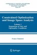 Constrained Optimization and Image... - Bild 1