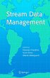 Stream Data Management - Bild 1